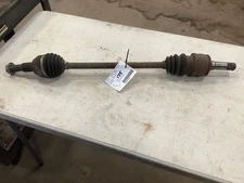 Passenger Right Axle Shaft Rear Axle Fits 07-11 ACADIA 326321