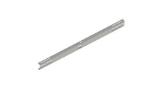 Riegel 2 Pionier bifacial 25V120x68x40x20x2-1400 P120V14