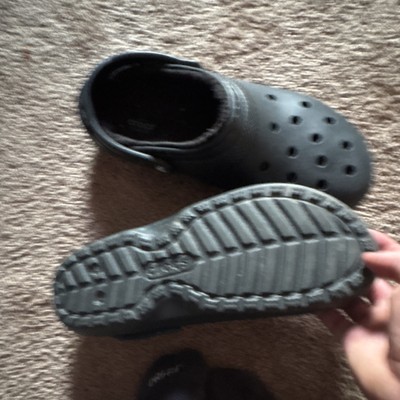 Crocs Men display picture 1
