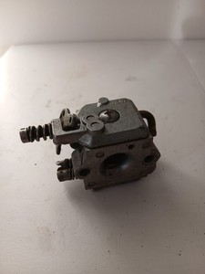 Stihl Motorsäge 009, 010, 011, 012 Vergaser Original