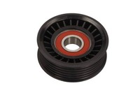 Original Maxgear Spannrolle Keilrippenriemen 54-1386 FüR Ford Volvo