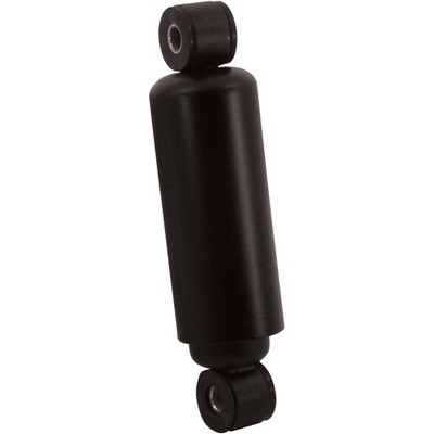 V-Factor Black Heavy Duty Shock Absorbers - 29015