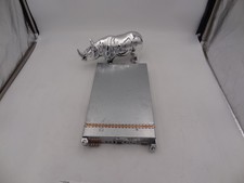 AP836A HP P2000 G3 MSA Fibre Channel Controll...