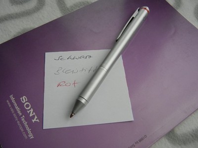 Rotring Multipen,3 in 1,1a Zustand,Klassiker,glatter Schaft,German Classic