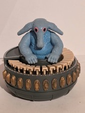 Max Rebo Piano for sale