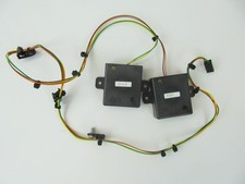 OEM 500940-01-0 Tape Pass-Through Sensor, PCBA Card