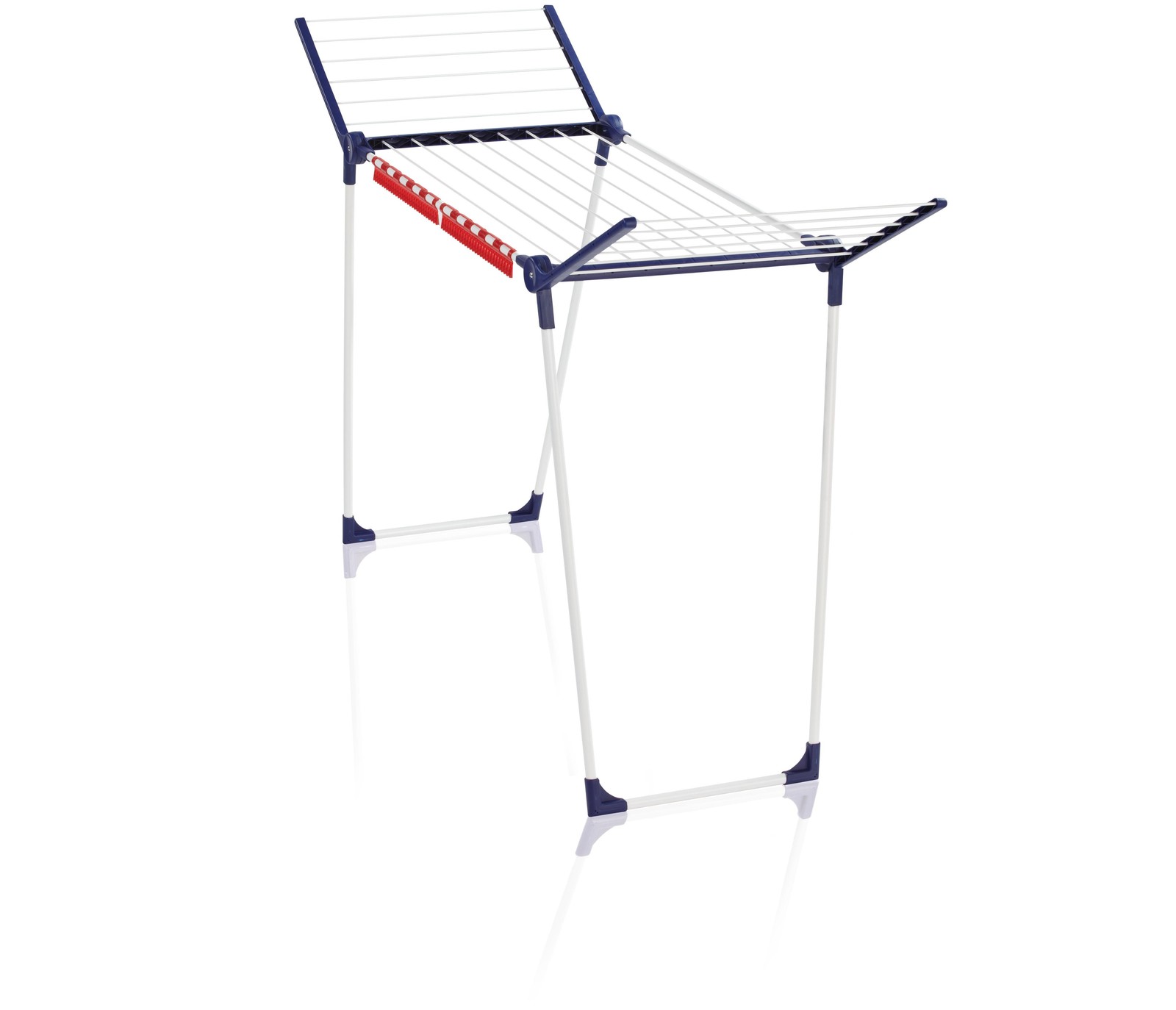 Подвесной светильник LEIFHEIT Pegasus 150 Solid Slim 10890₽