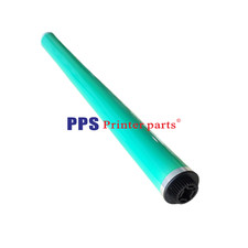OPC Drum Fit For Canon iRC5030 C5035 C5240 C5045 C5255 C5250 C5051 C5235