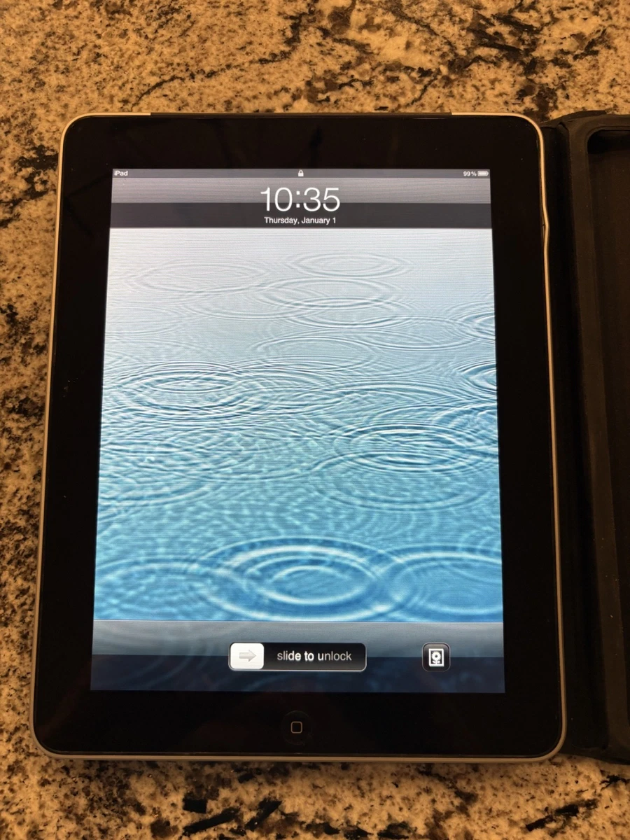 Ipad 64gb A1337 for sale | eBay