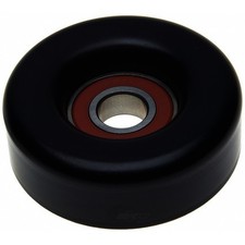 Polea loca Acdelco 38011