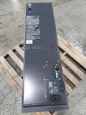 ACiQ 2 TON Extreme+ Ducted Air Handling Unit, ACIQ-24-PAH, Scratch & Dent