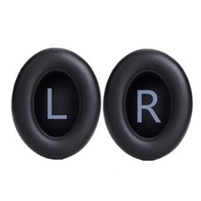 Highly Density Foam Ear pads for 700,NCH700,NC700 Enhanced Sound Quality Earcups
