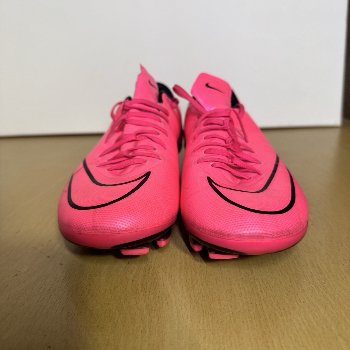 Pink Nike Mercurial 2015 Price Nike Mercurial Vapor X Fg Soccer