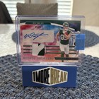 2025 Panini Absolute Mason Taylor Base (RAW)