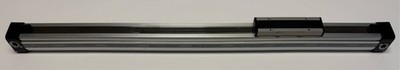 Hoerbiger Origa Pneumatischer Linearachsen-Antrieb / EU/OSP-P25-00000-00476
