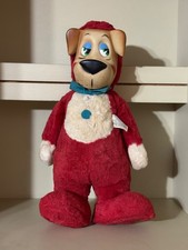  on The Hot Collector