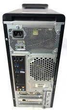 Dell XPS 8700 Towers for sale | eBay