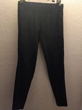 piper by smartpak pants, Horse Riding, Size M