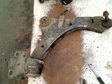 Triangle de suspension Volvo V70
