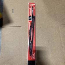 OEM Rear Wiper Ford Edge Lincoln MKX Motorcraft WW1412 Rear Wiper Blade 14”