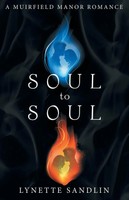 Lynette Sandlin | Soul To Soul | Taschenbuch | Englisch (2021)