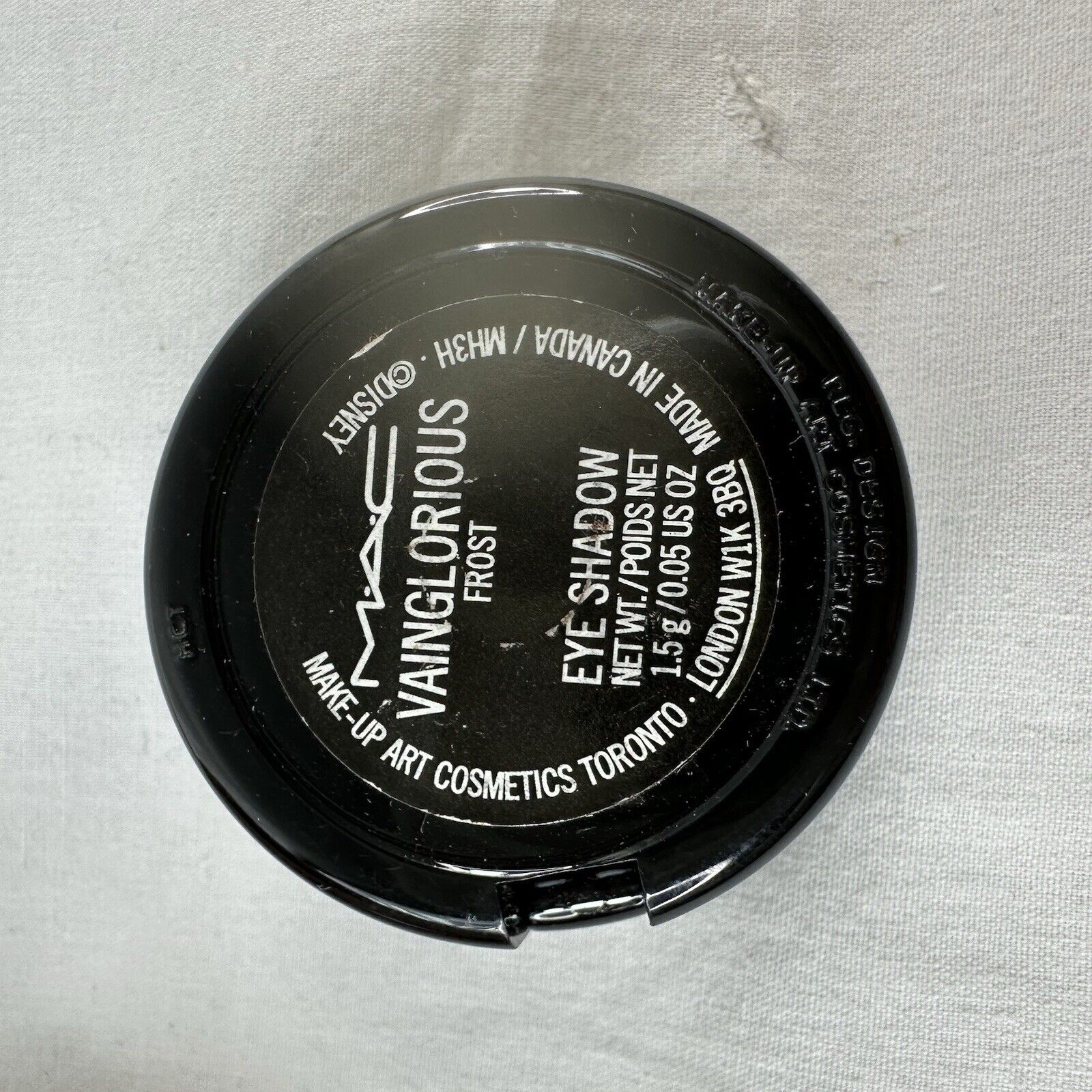 Picture 4 of 5