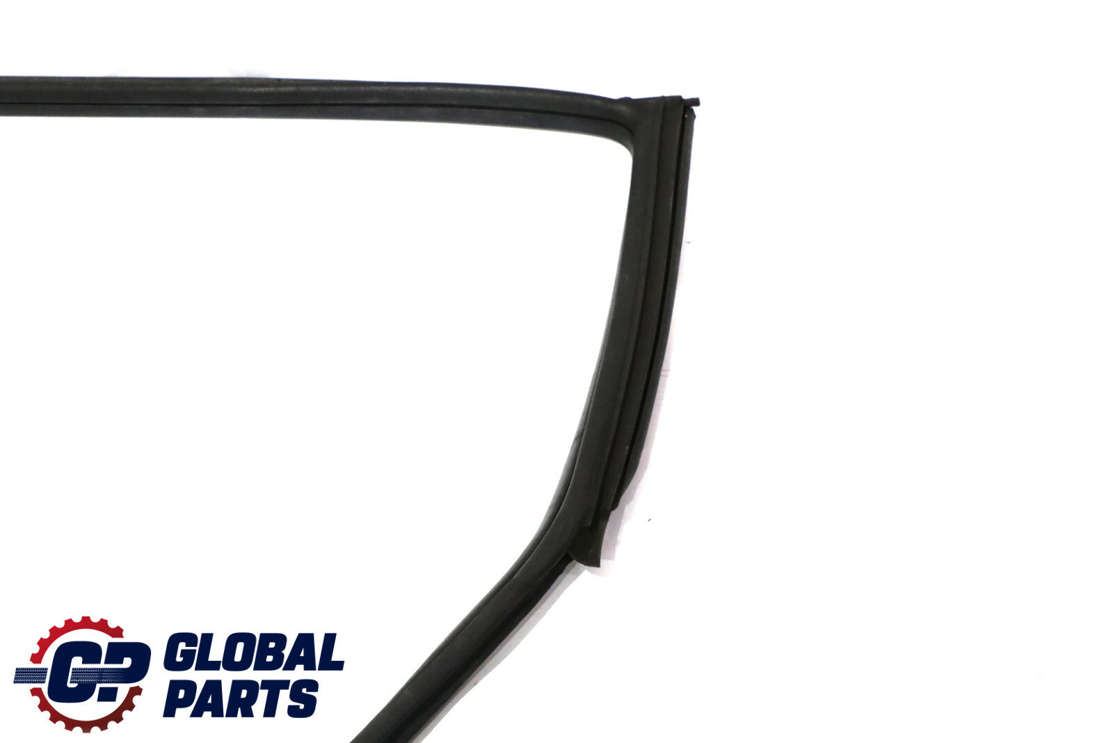 BMW 1 er E81 E82 E82E Türdichtung links 51767164947 7164947 | eBay 