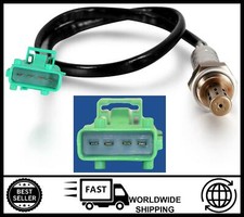 Sonde lambda Citroen ZX