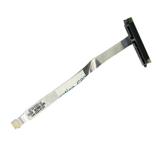 SATA HDD FFC Hard Drive Connector for ASUS VivoBook X515DA X515EA X515EP NEW - Picture 7 of 7