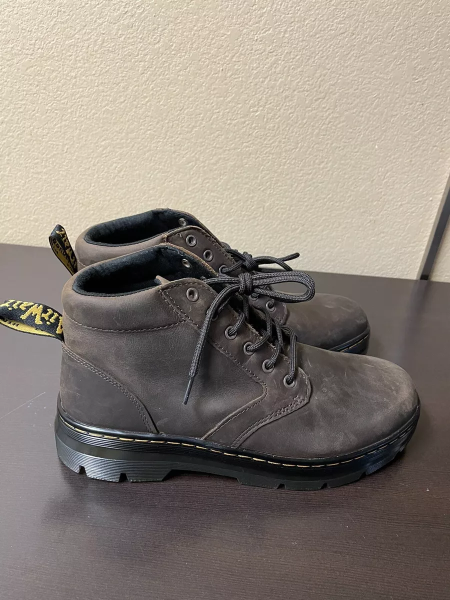 Bonny 2 cheap dr martens