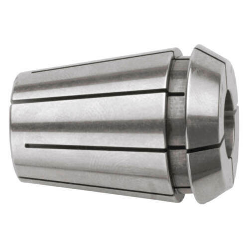 Taraud Machine M5 X0,8 HSS-PM/F TiCN Fraisa - Qualité Suisse - Pour Taraudage Normal - Neuf