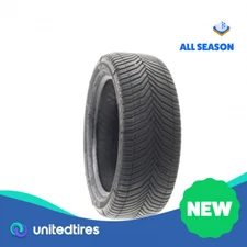 New 245/50R20 Michelin CrossClimate 2 105V
