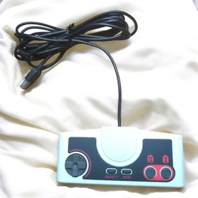 PC Engine Mini Retro Console with 58 Built-in Games Japanese Version Confirmed