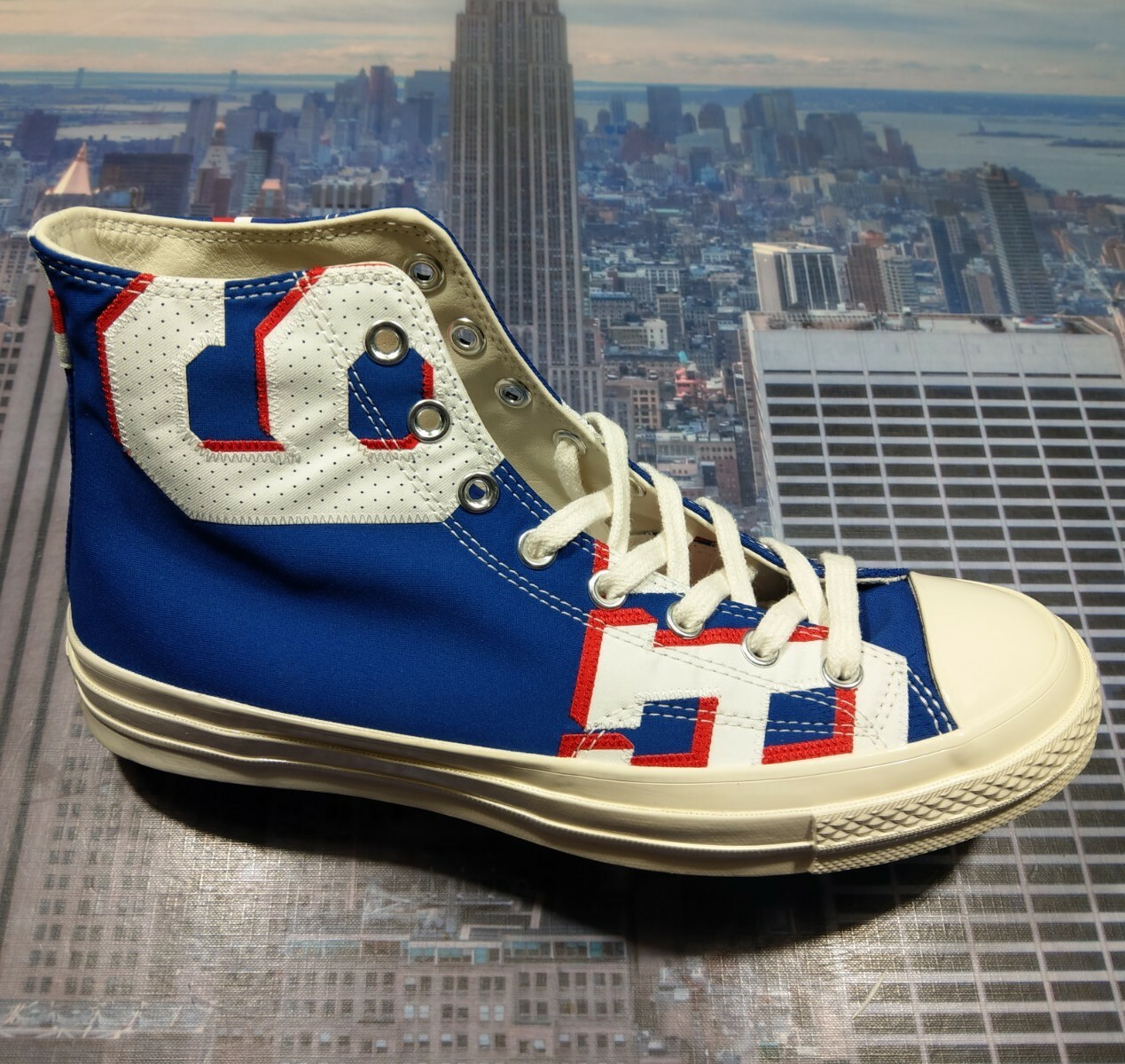 converse 76ers