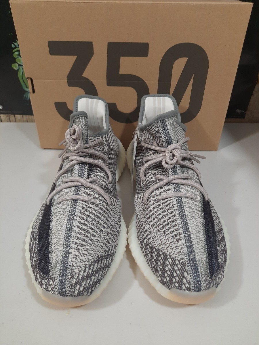 Yeezy Boost 350 V2 ZYON Sz 12.5 | eBay
