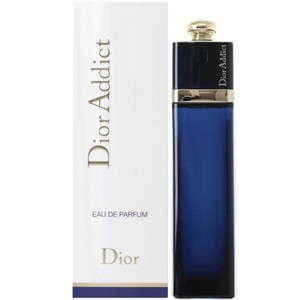 dior addict new
