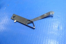 MacBook Pro A1286 15"2011 MC721LL/A AirPort Bluetooth Card Assembly 076-1380 ER 