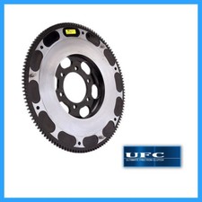 Act Xact Streetlite Flywheel 86-95 Mazda Rx-7 Fc Fd 13b 04-11 Turbo Rx-8 13bmsp Act Xact Streetlite Flywheel 86-95 Mazda Rx-7 Fc Fd 13b 04-11 Turbo Rx-8 13bmsp