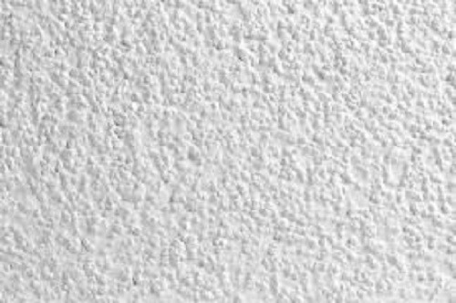 WDVS Komplettpaket, EPS WLG 032/100 mm für 100m² Fassadendämmung, Aussendämmung - Bild 8 von 12