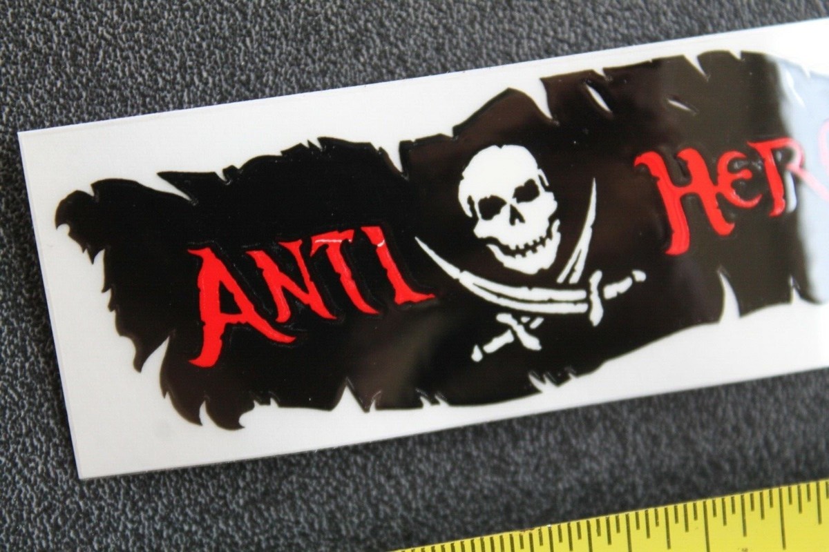 R*様 ANTIHERO アンタイヒーロー　MADE IN CALIFORNIA s-l1200.jpg