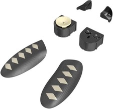Thrustmaster eSwapX Fighting Pack - Compatibl...