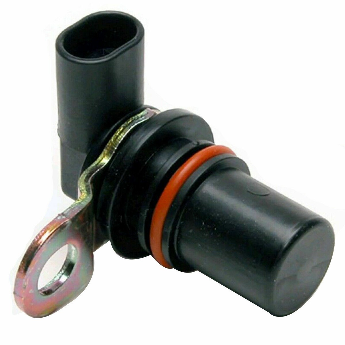 New Vehicle Speed Sensor VSS Heavy Duty 117193 Fit GM Autos New Vehicle Speed Sensor VSS Heavy Duty 117193 Fit GM Autos