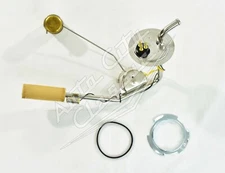 1964 1965 1966 T-Bird Thunderbird Gas Tank Sending unit Stainless W/Low Fuel New