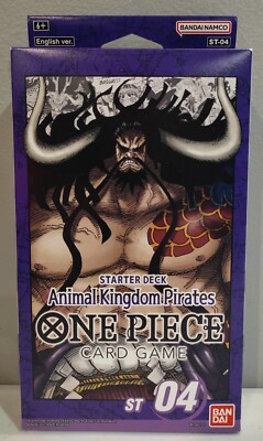 one piece card the best vol 2 booster box Amazon.com: One Piece Card Game TCG - Premium Booster The Best Vol. 2 10-Card  Booster Pack