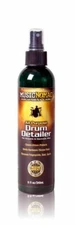 Music Nomad MN110 Drum Detailer Polish - 8oz bottle