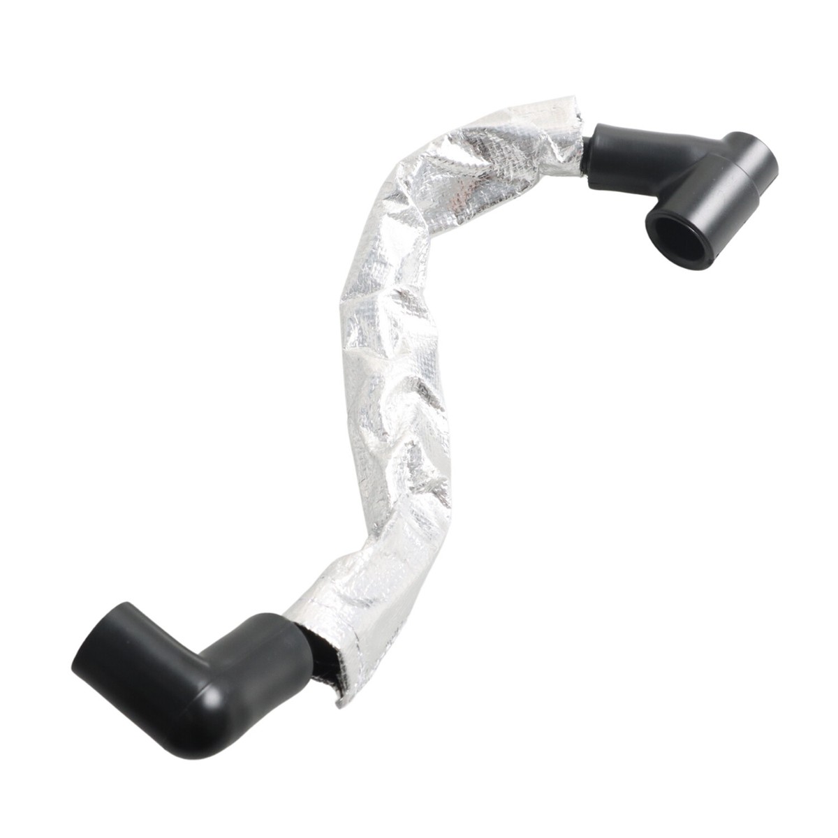 53032993AF PCV Crankcase Ventilation Hose – Fits Jeep Commander, Grand Cherokee, Liberty, Dodge Dakota, Durango, Nitro & Ram 1500 3.7L (2007–2012)