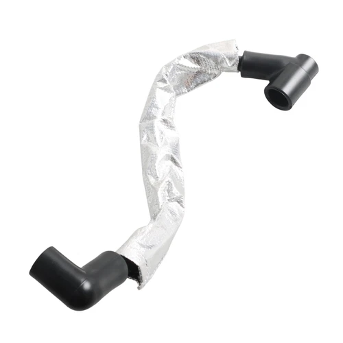 Manguera respirador del cárter del motor para Jeep Grand Cherokee 2006-2007 4,7 L V6 - Imagen 1 de 7