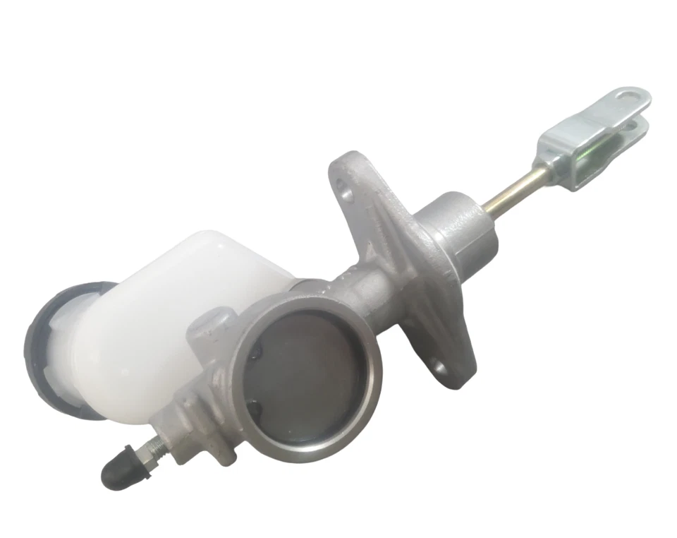 Nuevo cilindro maestro de embrague AMS Automotive M1513 para Subaru Impreza 08-11 Foto 4 de 4