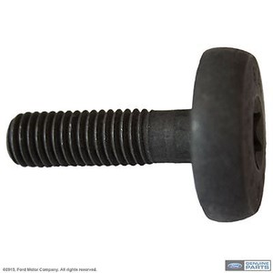 Genuine-Ford-Bolt-W703167-S430