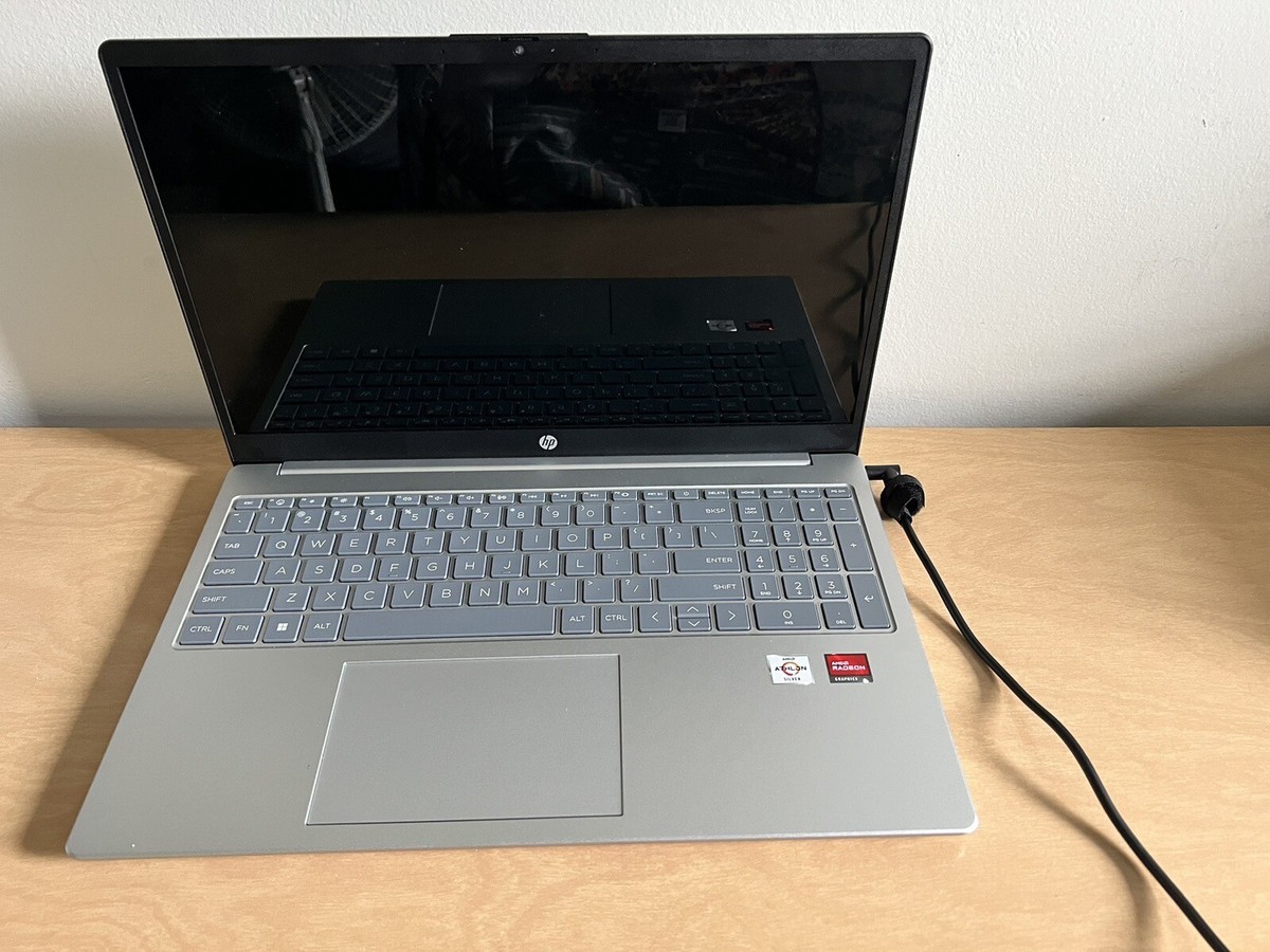 パラサ】HP 15fc0003au HP 15.6